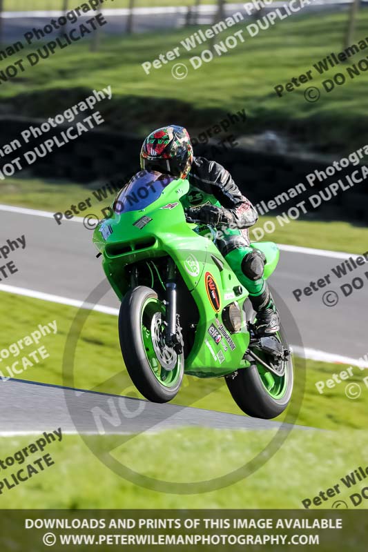 cadwell no limits trackday;cadwell park;cadwell park photographs;cadwell trackday photographs;enduro digital images;event digital images;eventdigitalimages;no limits trackdays;peter wileman photography;racing digital images;trackday digital images;trackday photos